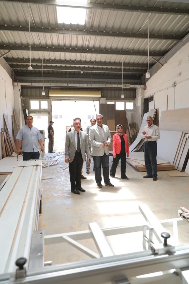 C4C6A0CD-F038-471B-A4D8-13A9B3720968