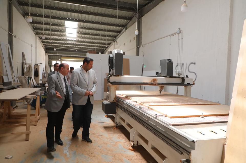 2FF48F8C-2D69-464F-8FBD-D3AA40F963AB