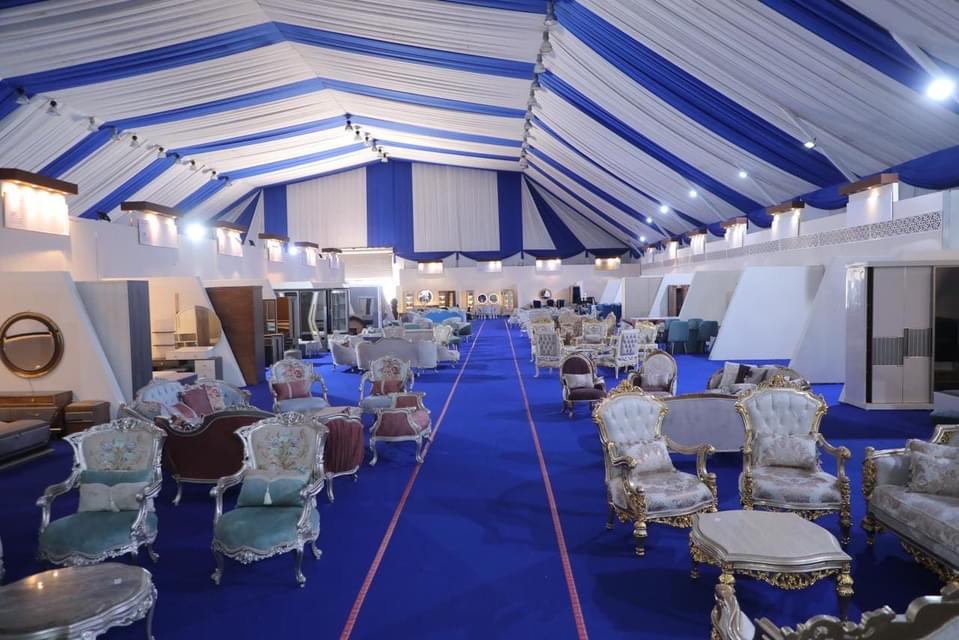 C4C41AE1-8E52-4F0E-A27F-F7A17EF83DAB