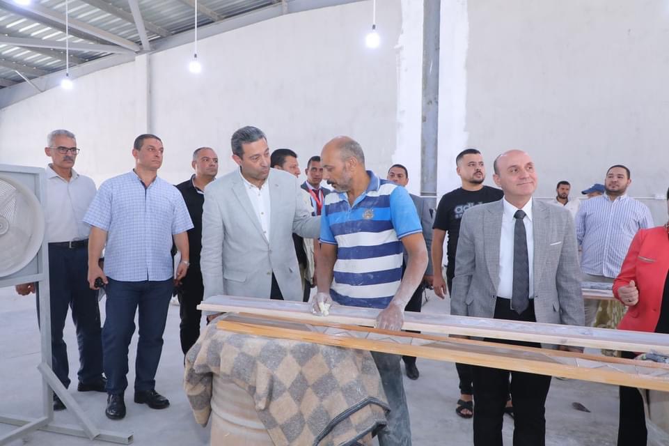 CBCA8291-6A67-4005-BE70-07FB70FD808C