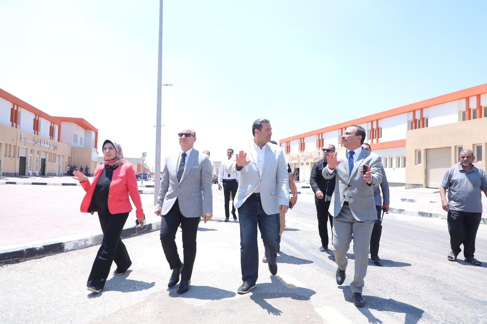 88F182BE-9B45-495E-BE22-8EF3D955BD0E