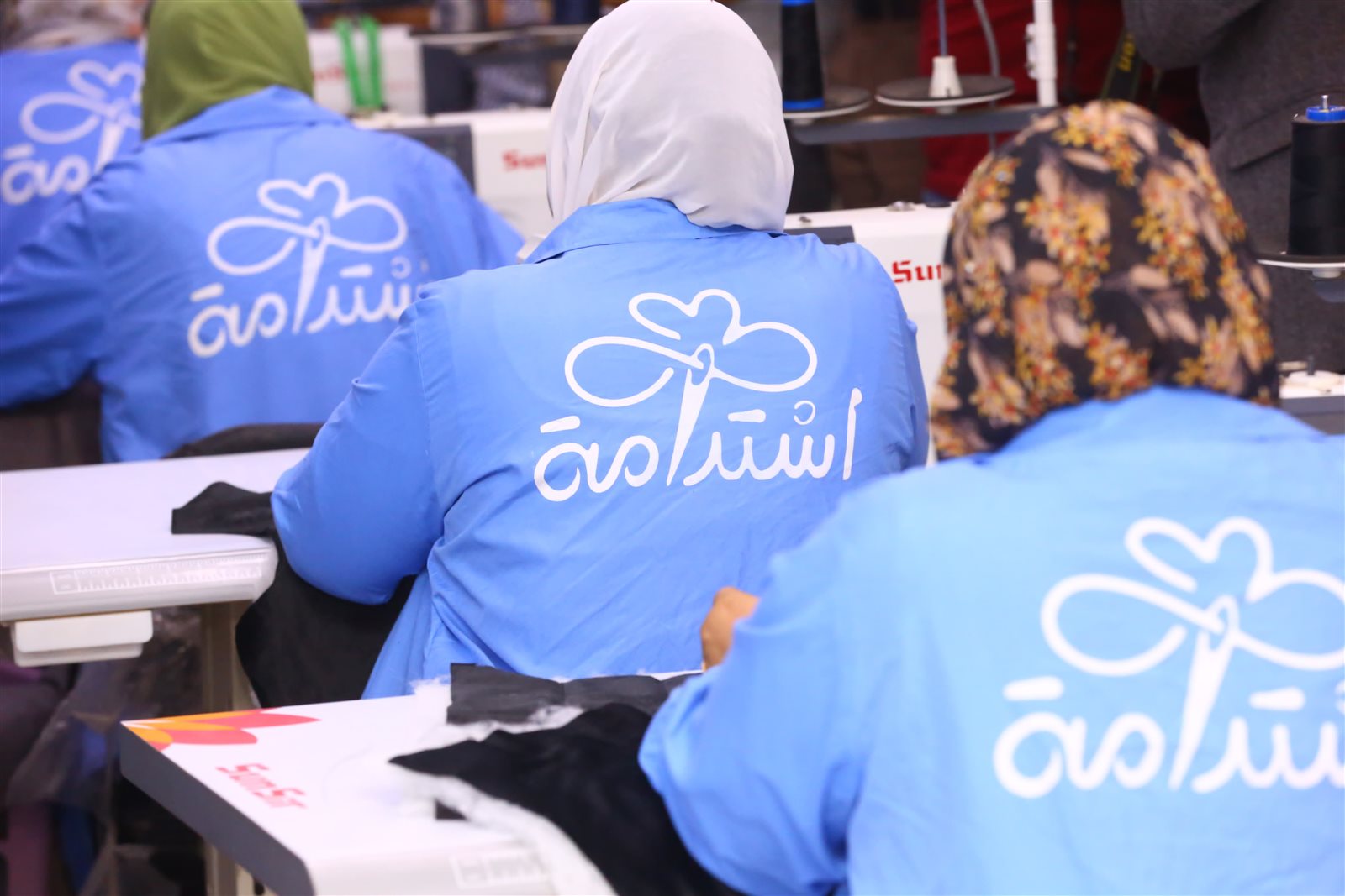 IMG_٢٠٢٤٠٨٠٦_١٣٥٩٤٨_861