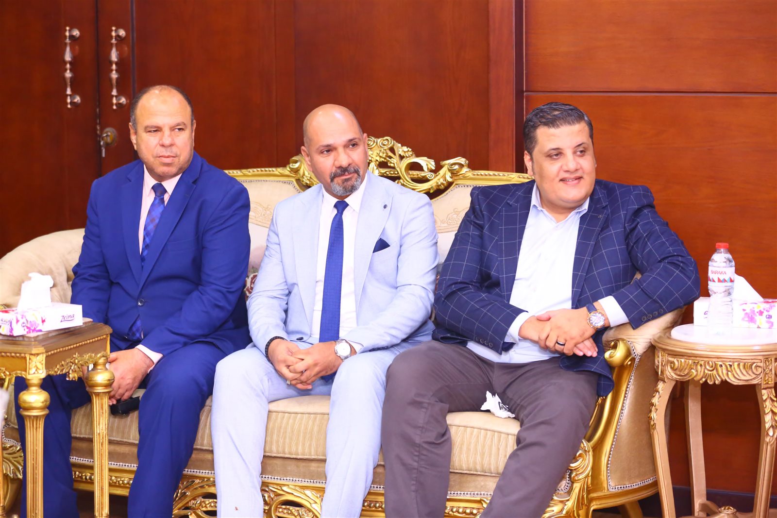 IMG_٢٠٢٤٠٨٠٦_١٣٥٩٤٨_840 (1)