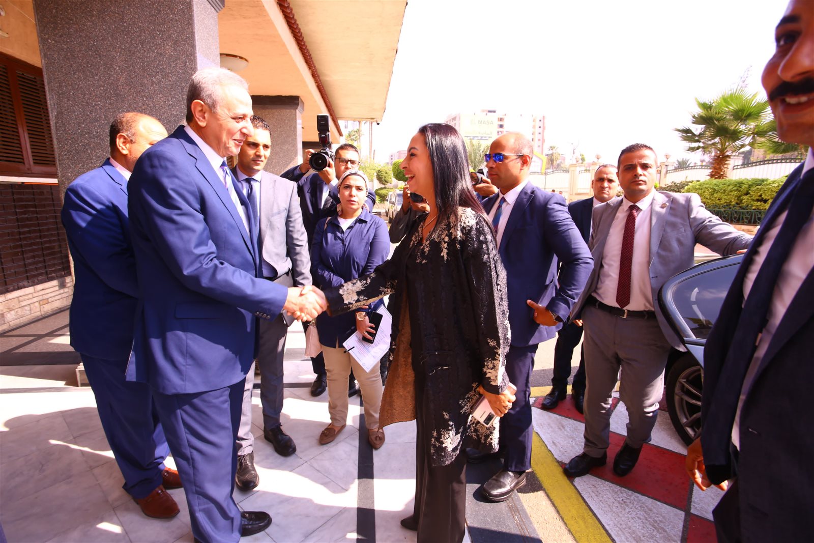 IMG_٢٠٢٤٠٨٠٦_١٣٥٩٤٨_828