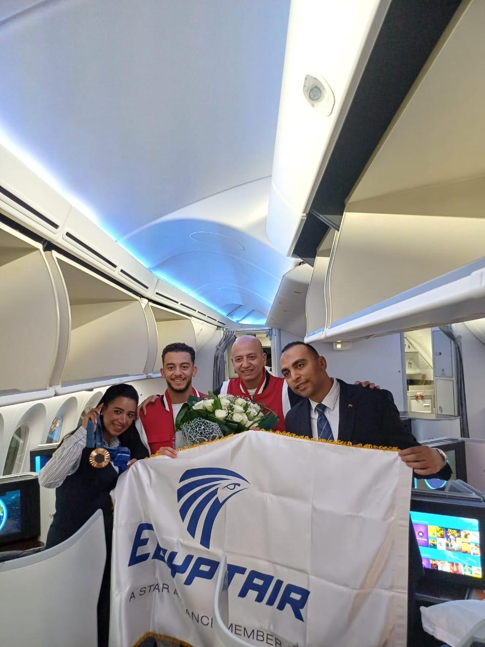 3dafe630-6688-4869-9915-e8714a886ce2