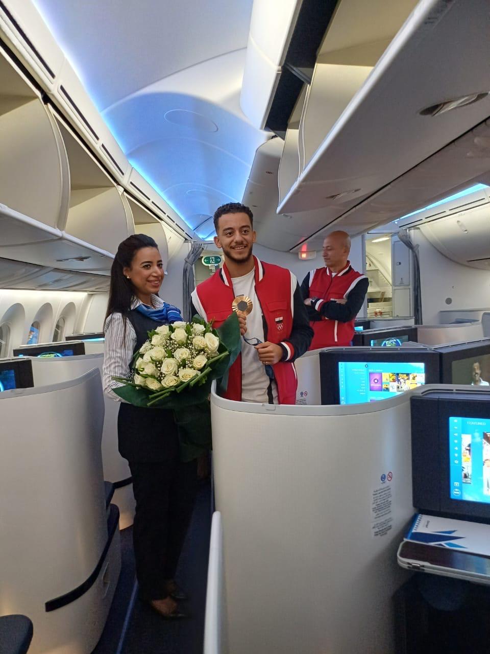 6924a2f0-cd8d-4b49-ba29-c320e3e17614