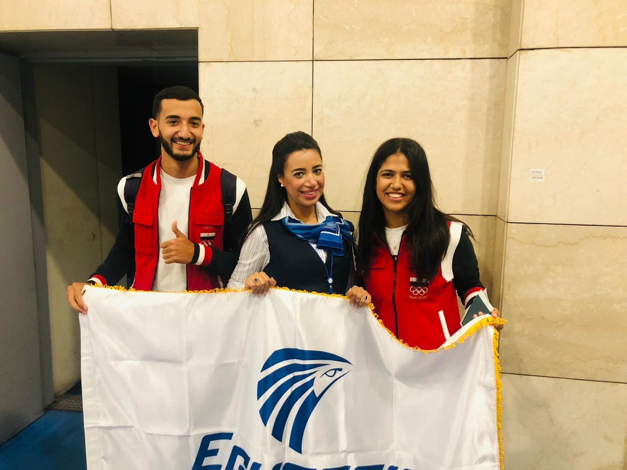 483eb8db-8eb0-453e-84ce-a2f74ad61d62