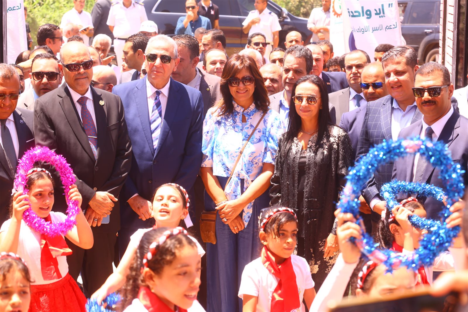 IMG_٢٠٢٤٠٨٠٦_١٦٥٥٠٠_3