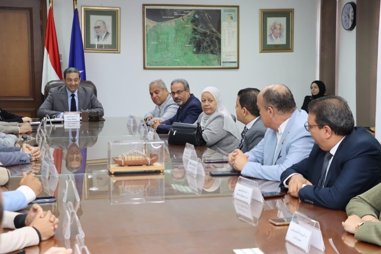 B89A5A8F-A1D1-48B8-853E-7A2A1104E522