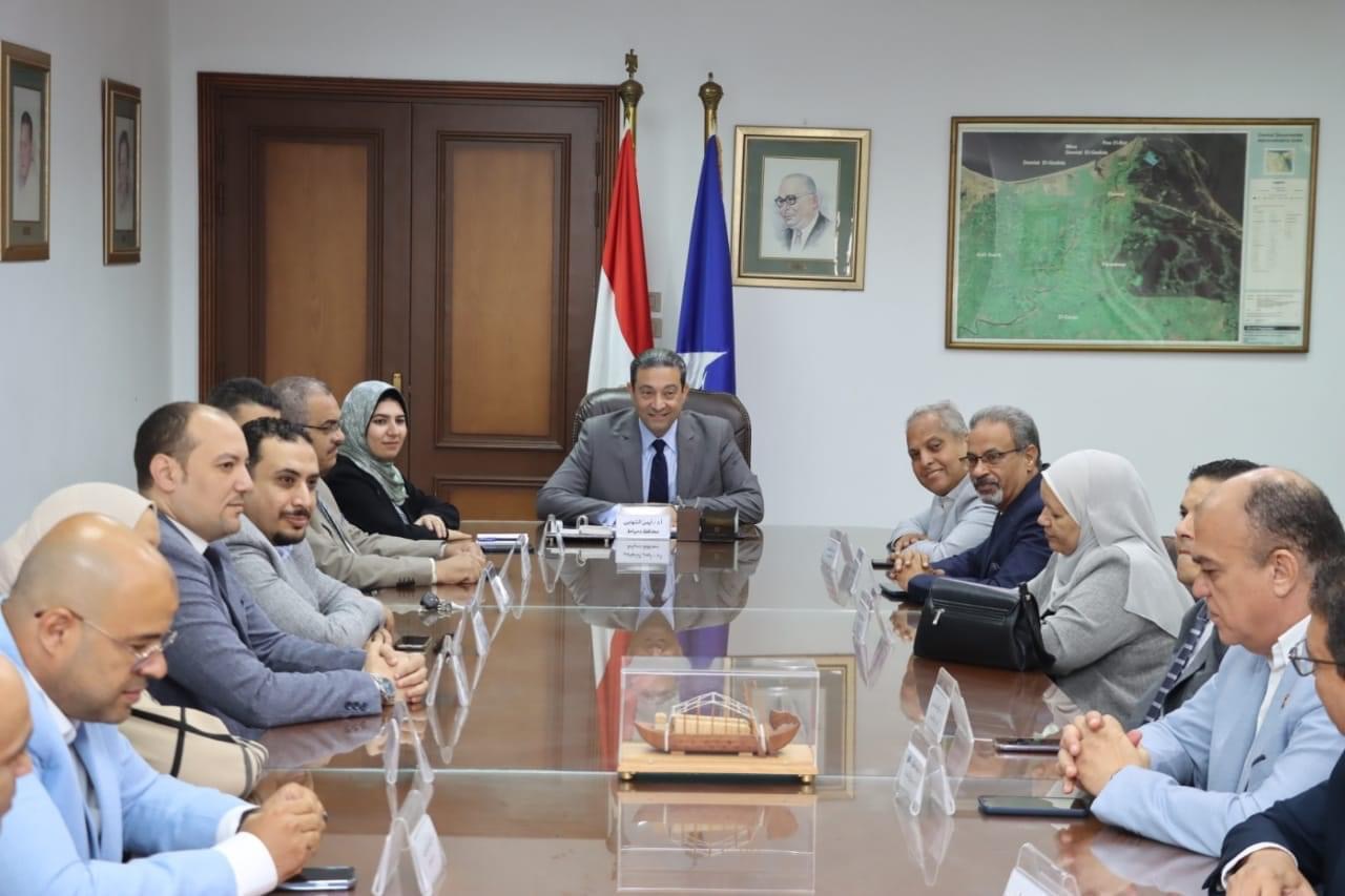 C1863E65-8C06-4B25-A2C3-0418914DD150