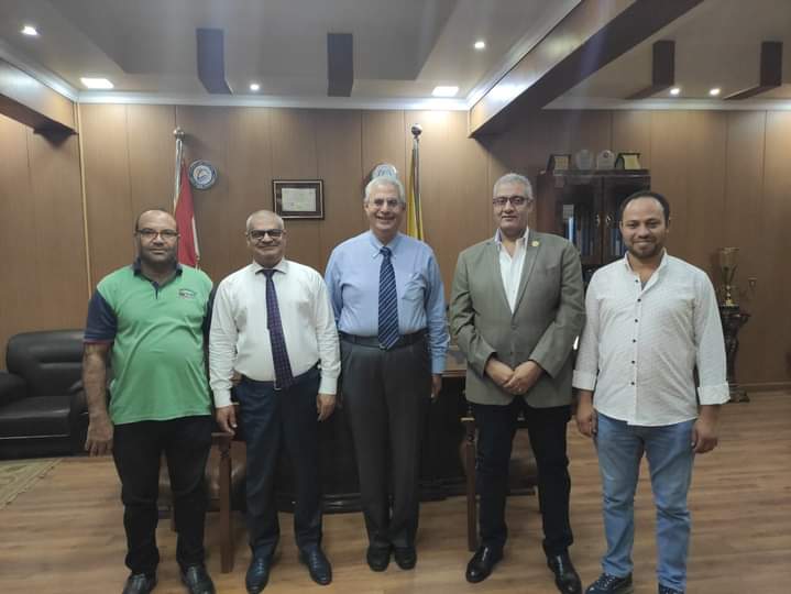 FB_IMG_1722979855632