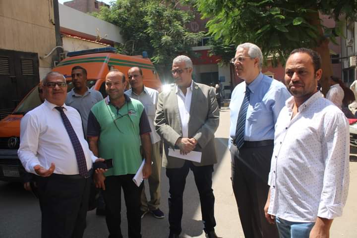 FB_IMG_1722979857982