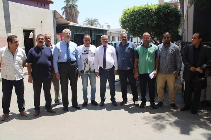 FB_IMG_1722979874441