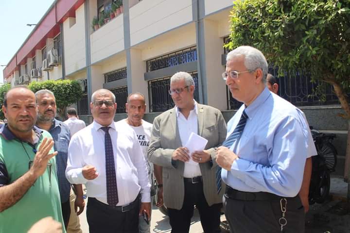 FB_IMG_1722979872374