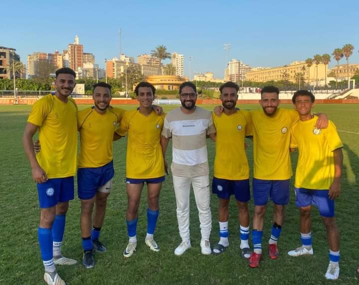 FB_IMG_1723037113751