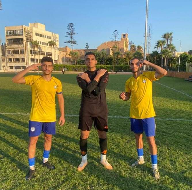 FB_IMG_1723037110879