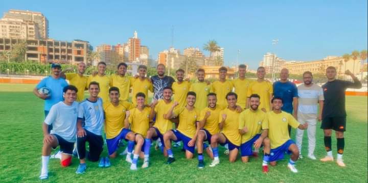 FB_IMG_1723037108315