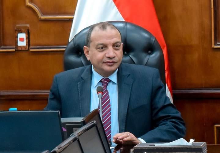 FB_IMG_1723037105018