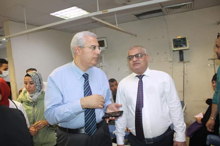 FB_IMG_1722979867847