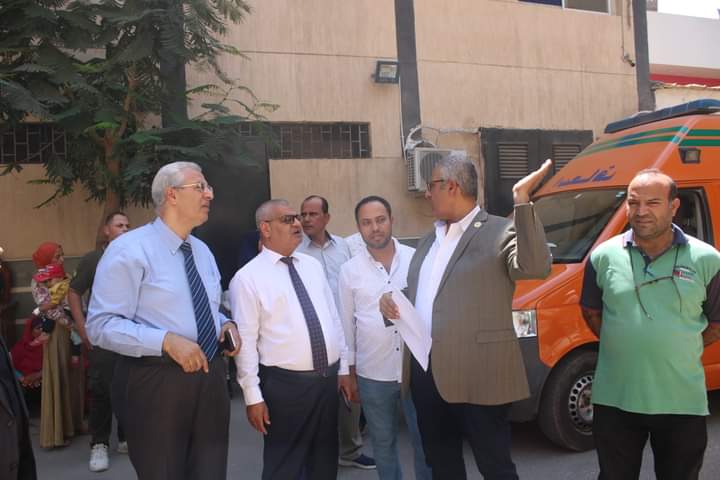 FB_IMG_1722979860307