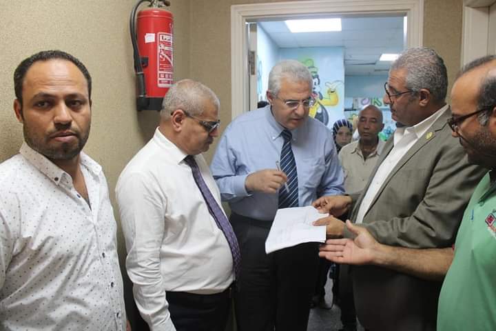 FB_IMG_1722979862645