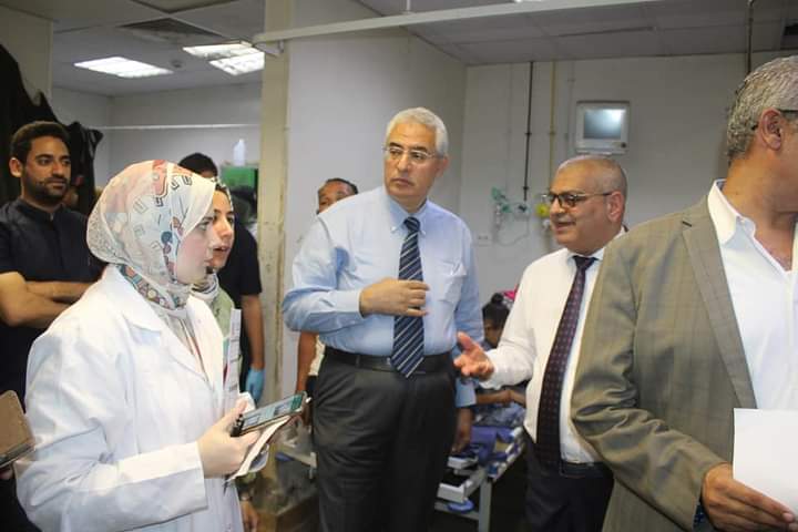 FB_IMG_1722979864860