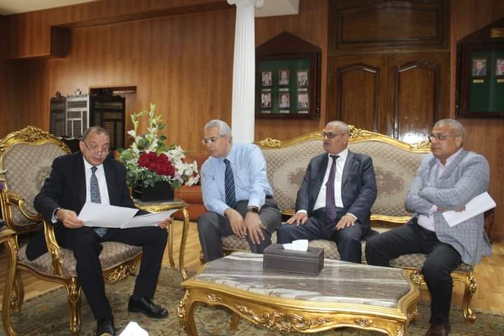 FB_IMG_1722979853139