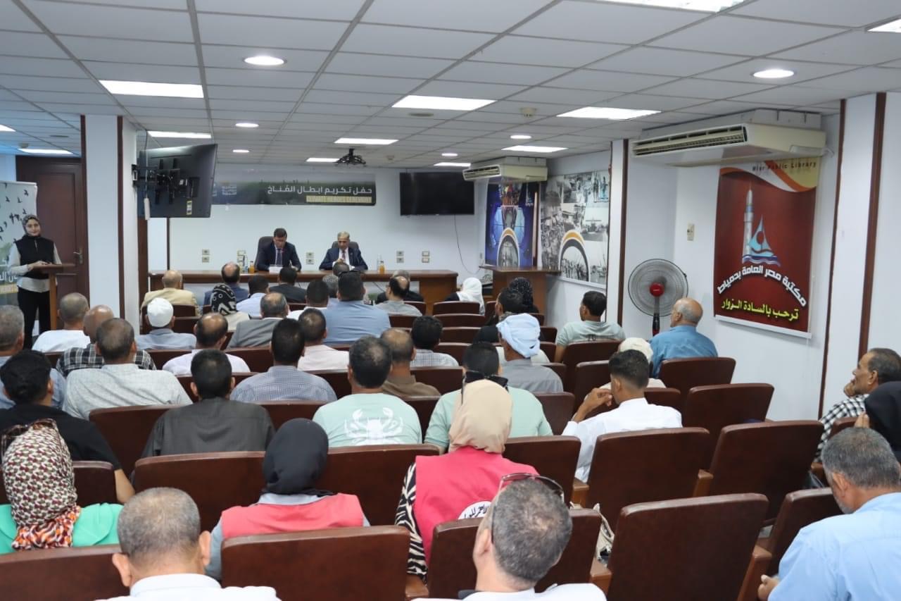 E60B9E86-8864-4FF0-BE88-AC1B08790C28