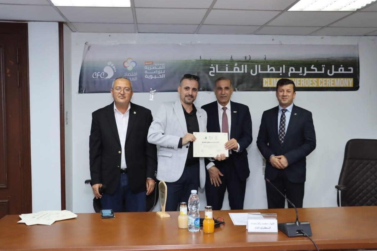 6D2008A2-A338-49D6-834E-FECDB6A21A27