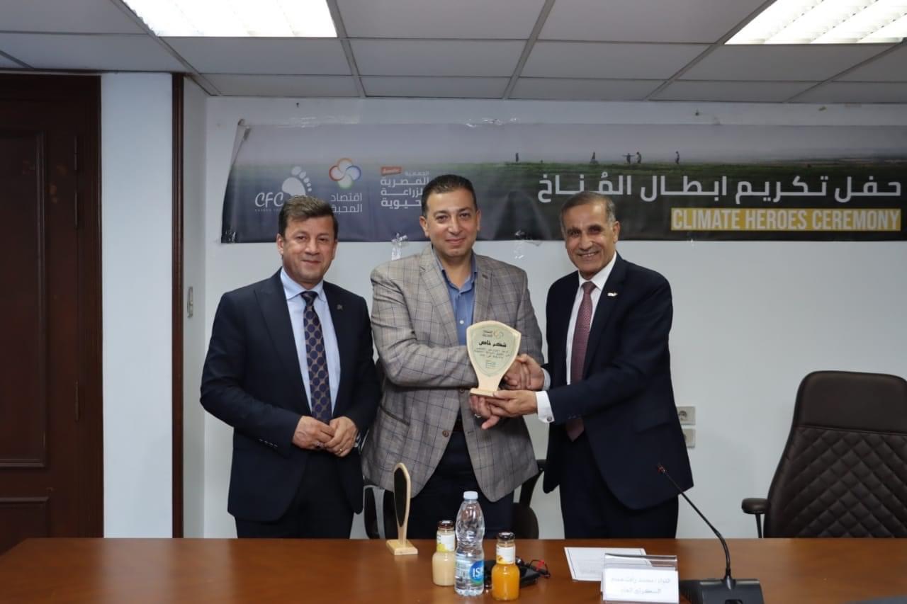 06EC117C-4C52-44FB-B755-B1860D1D8263