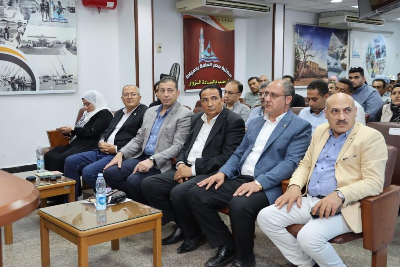 F8939C07-2D03-4365-A4CE-2A07D7FB8E41