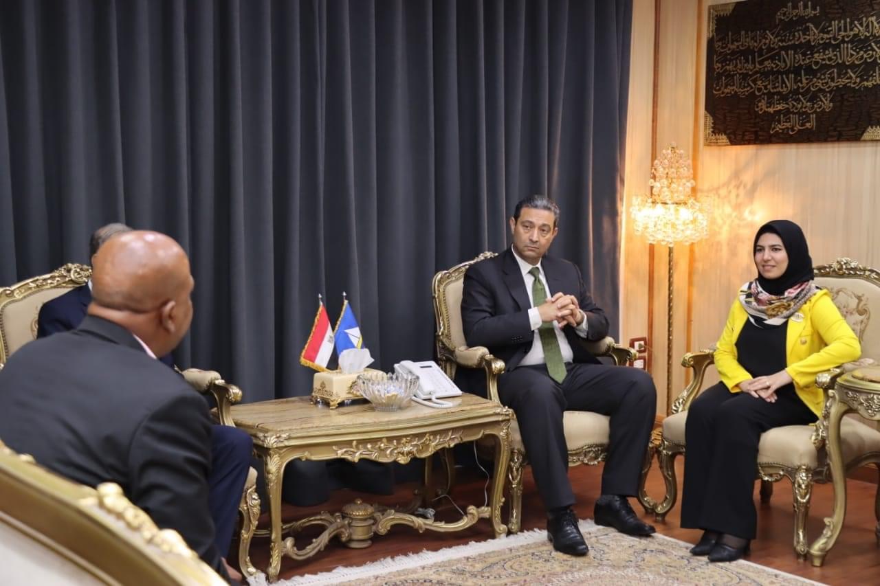 3C7B76FB-C941-4539-9D27-20C8C44B76A3