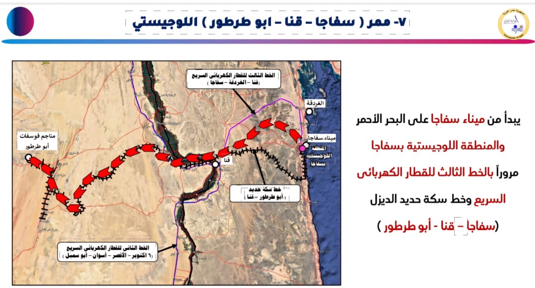 817eb608-e470-446d-a2c0-23e259ce391c