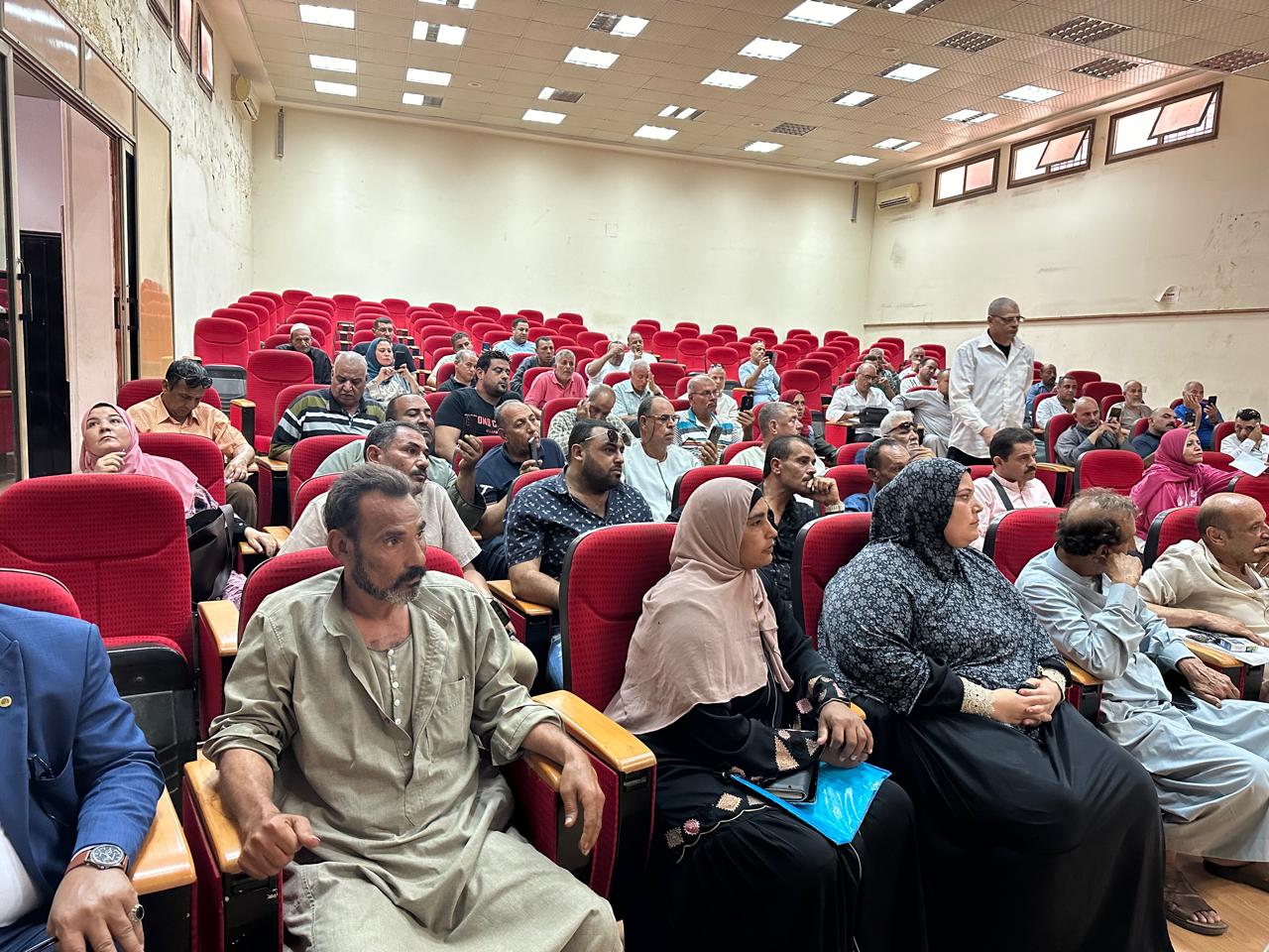 9ee404eb-a40a-45ce-961d-291ba108b558