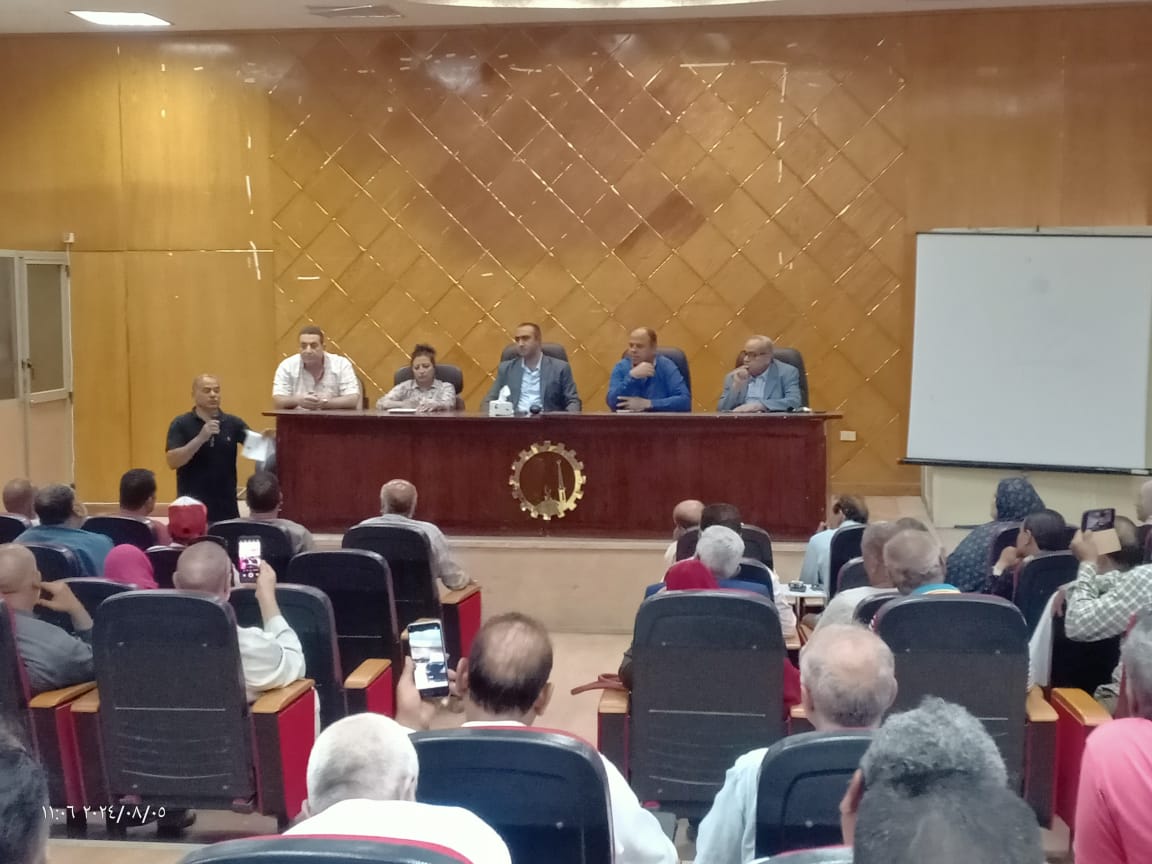 dcb8068a-f73f-43fa-8344-8cb4c8f4a9a2 (1)