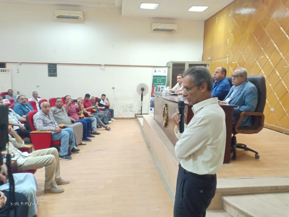 7138b6d6-6820-427d-9587-d92daa1ccd15