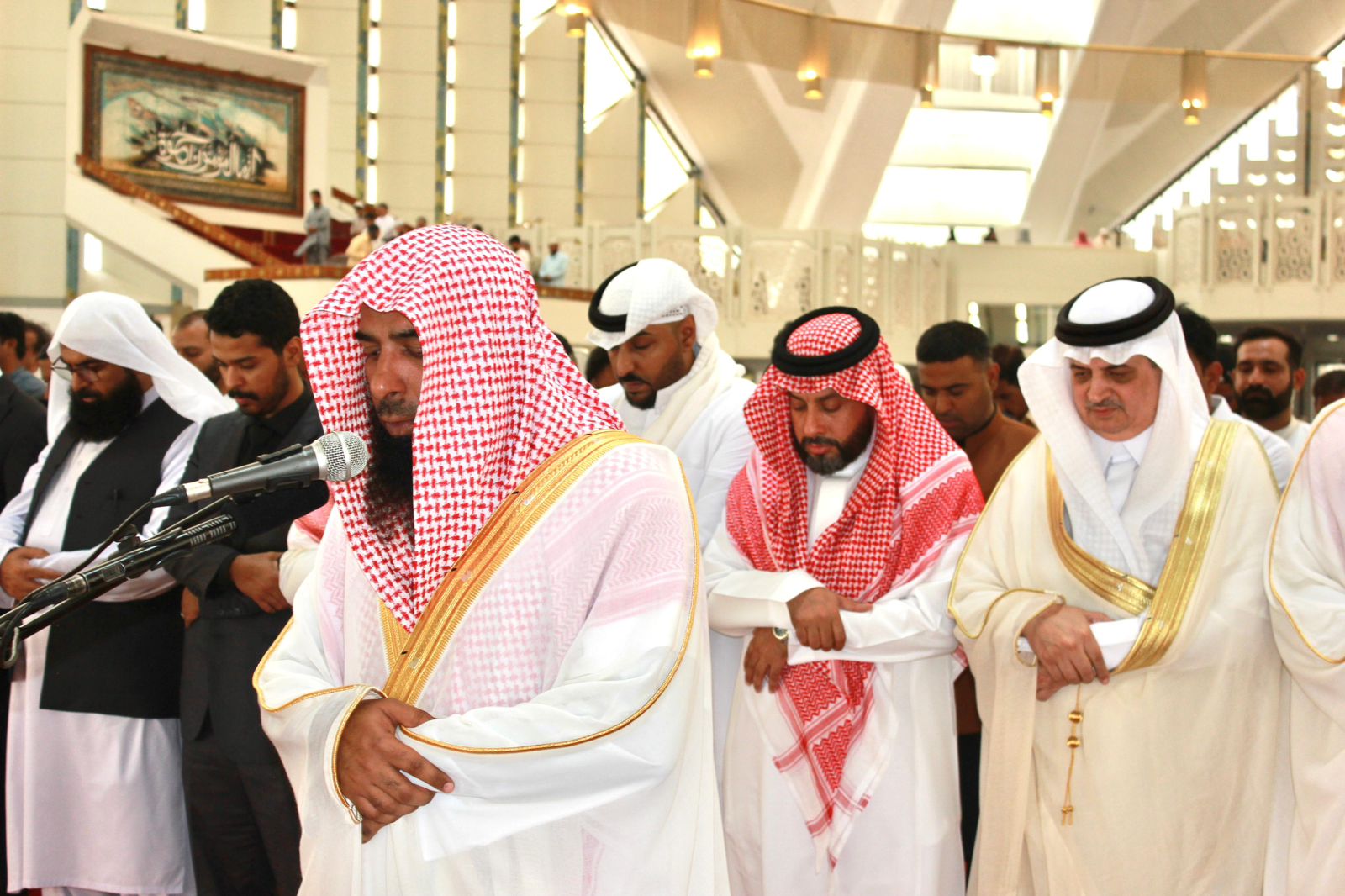 IMG-20240809-WA0036(1)