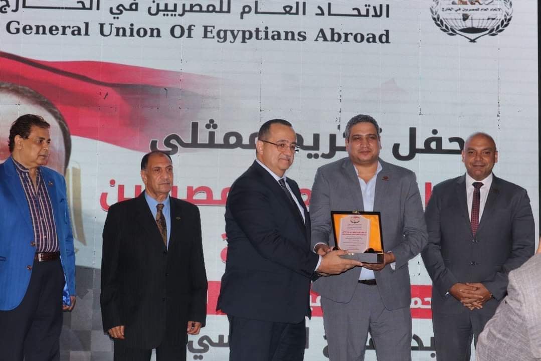 8e6cf930-14c5-4bc5-9168-9e4c7f3743e5