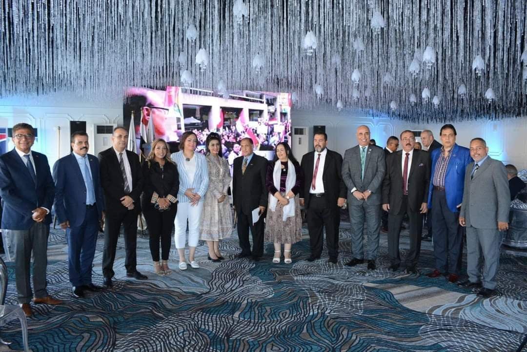 cb6ef983-cf93-47f8-b05b-bbd0562f57ce