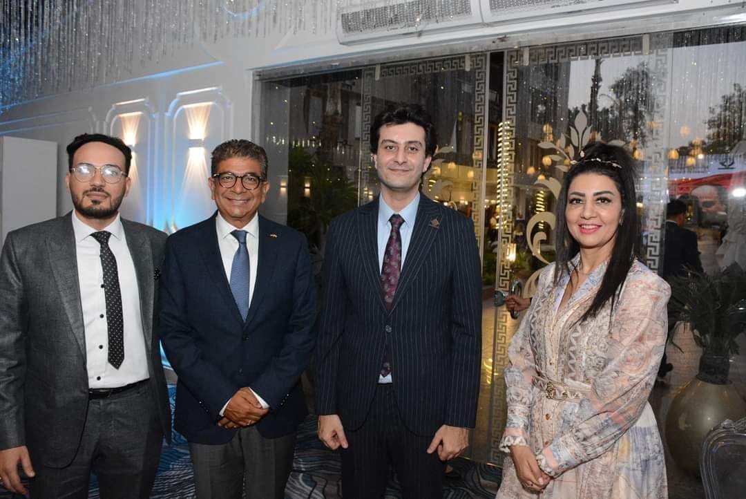 12fcf779-3192-4304-992e-d5bd77ff78ca