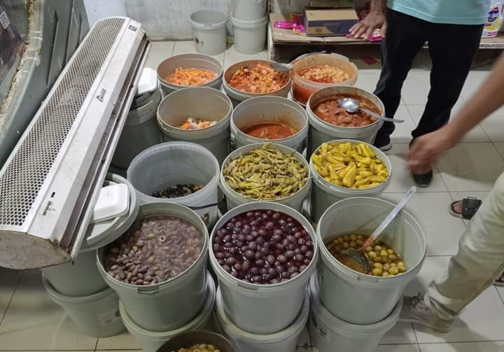 FB_IMG_1723209042615