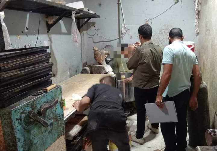 FB_IMG_1723209058980