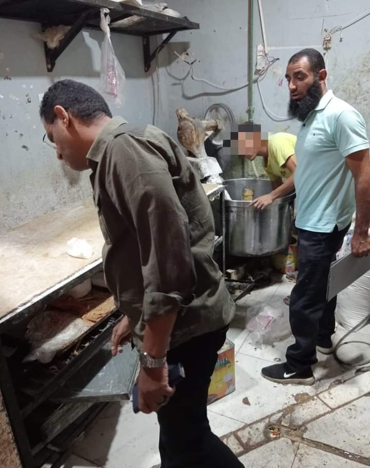 FB_IMG_1723209065455