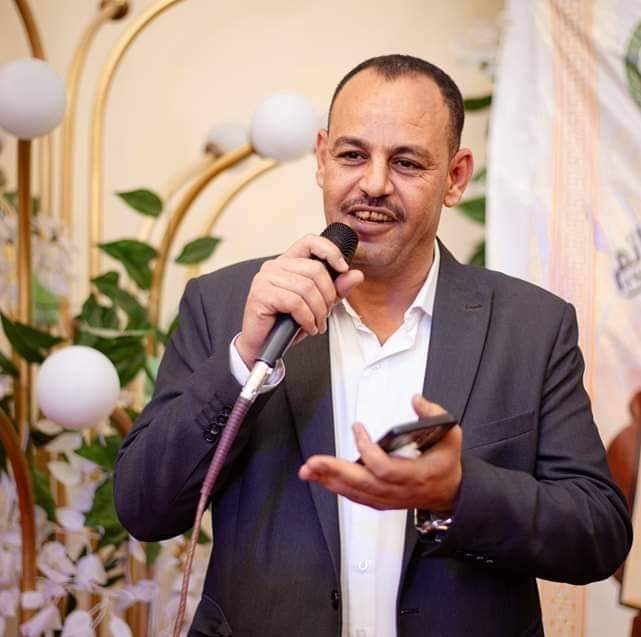 FB_IMG_1723289953919