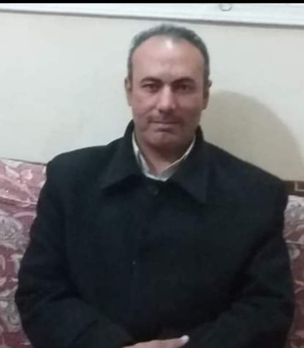 FB_IMG_1723288519163