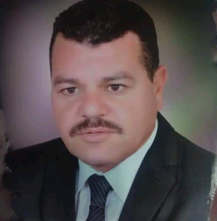 FB_IMG_1723288511919