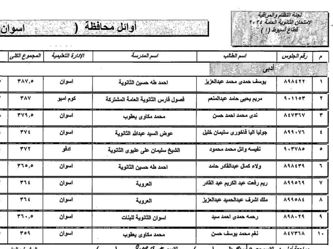 IMG-20240811-WA0042