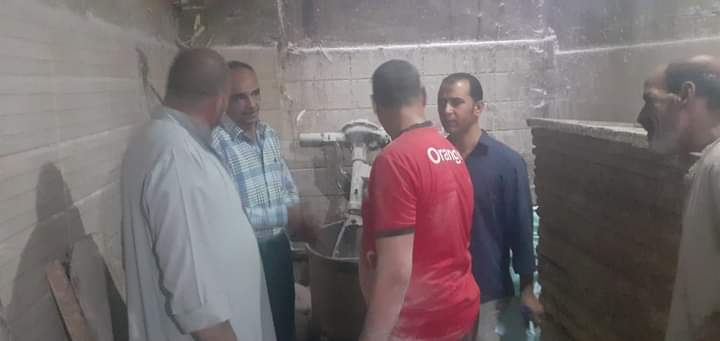 FB_IMG_1723373871856