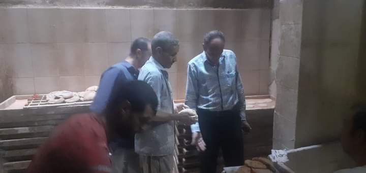 FB_IMG_1723373873977