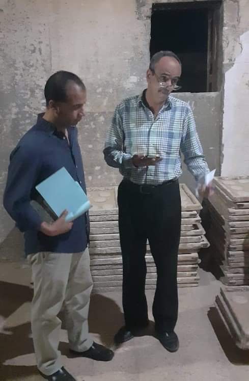 FB_IMG_1723373878180